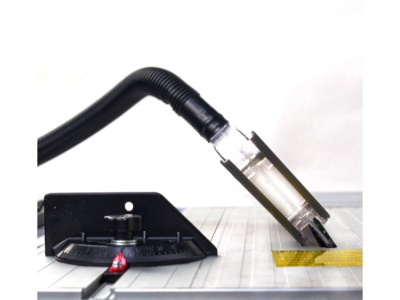 Stacionární kotoučová pila KR2900