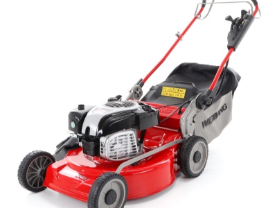 Weibang WB 536 SBV DOV 6in1