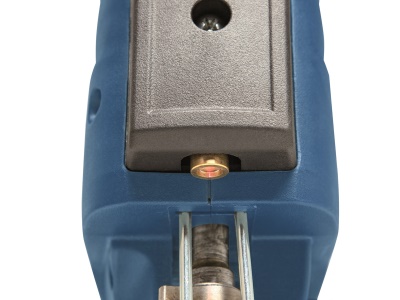 Scheppach JS810 - elektrická přímočará pila 810 W