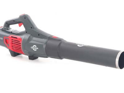 CRAMER 82B22 + KIT