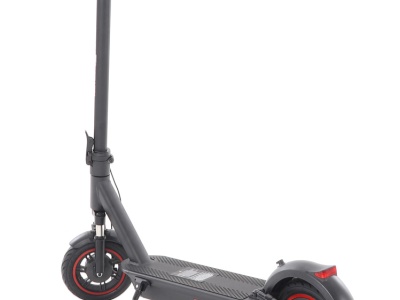 VeGA MaxSpeed ES15XM-H