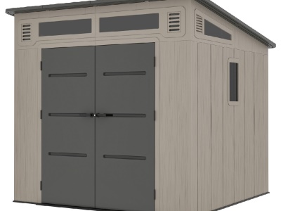 Zahr. domek VeGA CORTINA