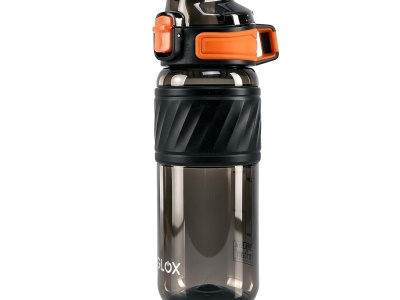 1025B - Tritanová láhev na pití 600 ml