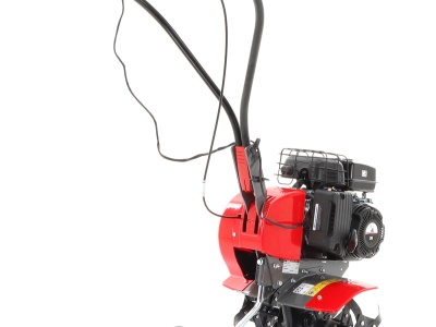 PUBERT NANO 20R