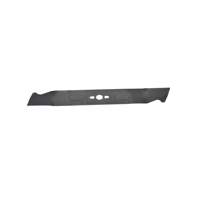 Riwall PRO Žací nůž 53 cm - pro RPM 5355