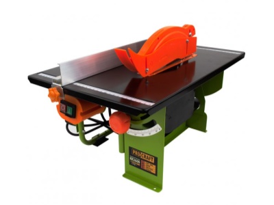 Stacionární kotoučová pila Procraft KR2600