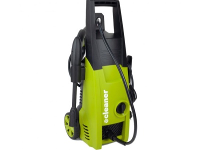 Vysokotlaký čistič Cleaner CW4.120, 120bar