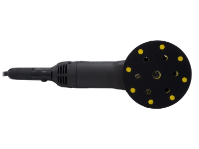 Leštička Procraft PM2000