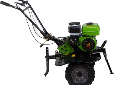 Benzínový kultivátor Procraft PT900/3
