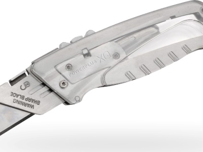 POWXQ9753 - Pracovní odlamovací nůž