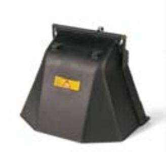 Deflektor pro Estate 3084 H