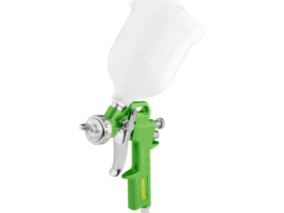 Sada příslušenství ke kompresoru Procraft  KIT-5C