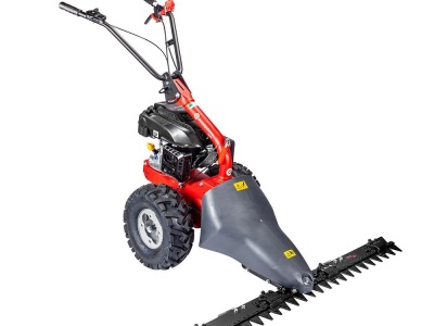 EUROSYSTEMS M310 RATO 200