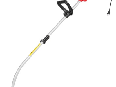 HECHT 1299 - elektrický vyžínač