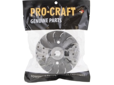 Setrvačník (magneto) 1E40F/44F  PROCRAFT