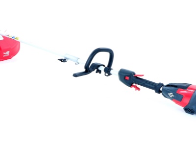 CRAMER 48T10K2 + KIT