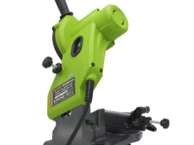 Bruska pilových řetězů Procraft SK1200