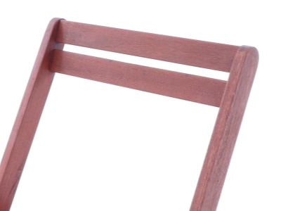 MERANTI KRETA SET 2+1