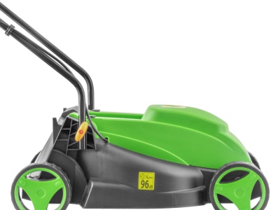 Elektrická sekačka na trávu Procraft NM1600