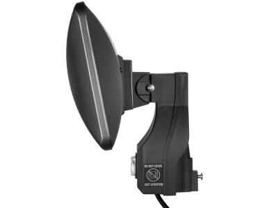 EUROM Q-time 2000 - 2KW