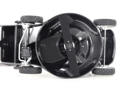 ACTIVE 4850 SB