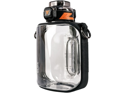 1022B - Tritanová láhev na pití 1,6l