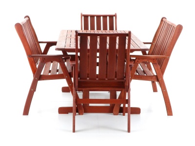 MERANTI VICTORIA COMBI SET 6