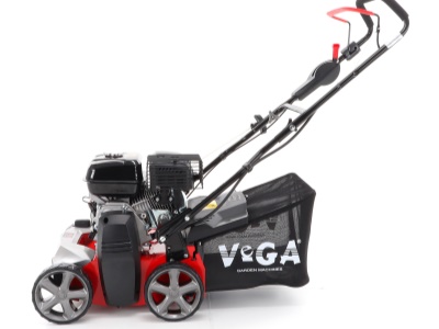 VeGA TS40-W 3in1