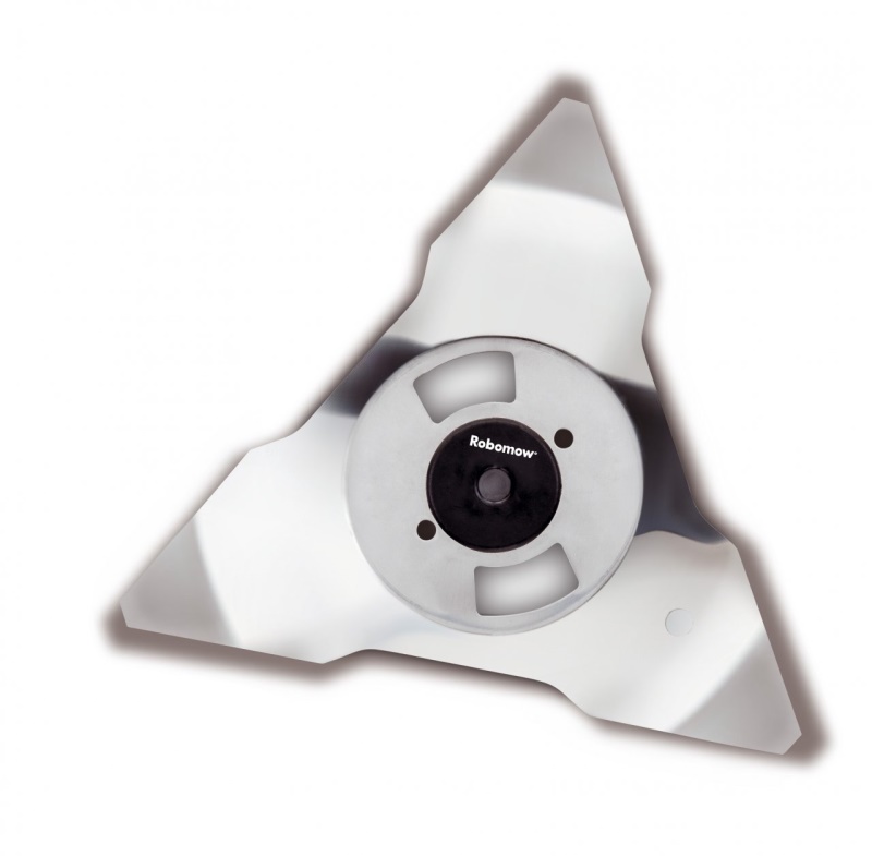 NÁHRADNÍ NŮŽ XR2 