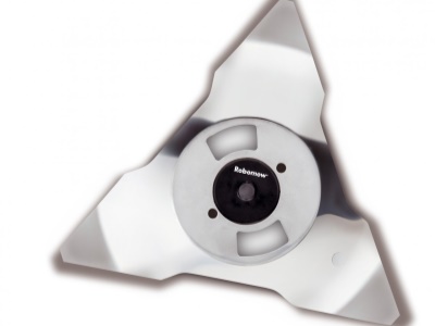 NÁHRADNÍ NŮŽ XR2 