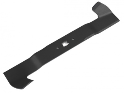 Náhradní nůž Wolf Garten VI 46 D