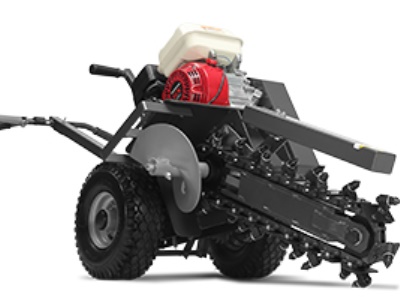 Weibang WB TR126H