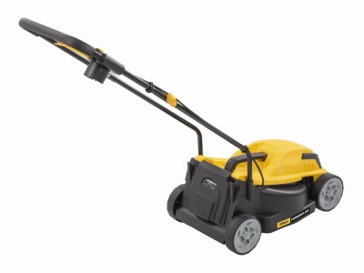 POWEG62205 - Elektrická sekačka 1300W 320mm