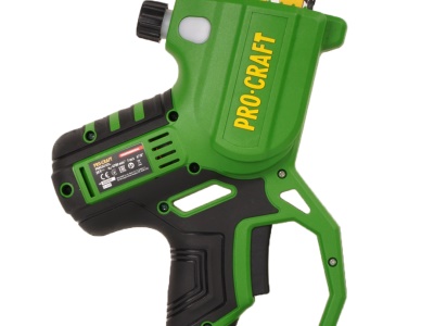 Aku ruční pilka Procraft PKA32Li