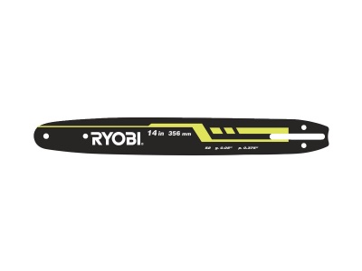 Ryobi RAC247 - 35 cm lišta pro elektrické řetězové pily RCS1935