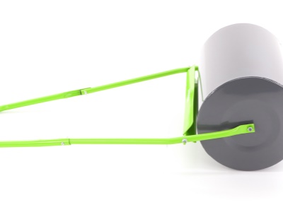 VERDEMAX válec 2977