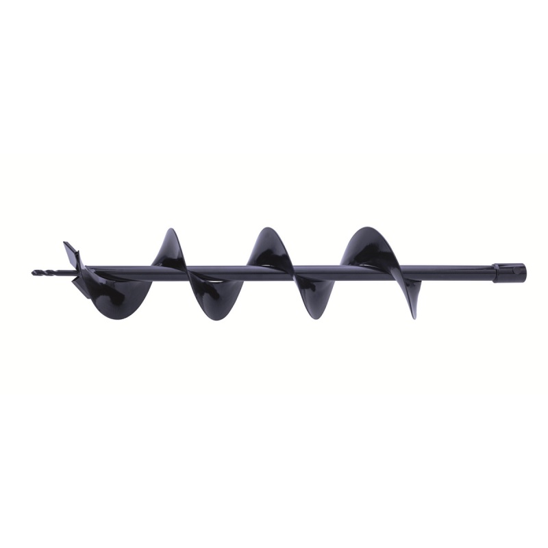 Scheppach Půdní vrták 150 mm - pro EB 1650 / EB 1700 / EB 2000