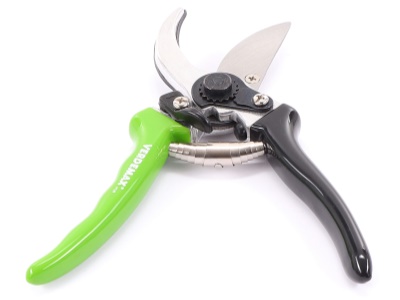 VERDEMAX nůžky 4135