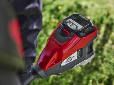 CRAMER OPTIMUS T20