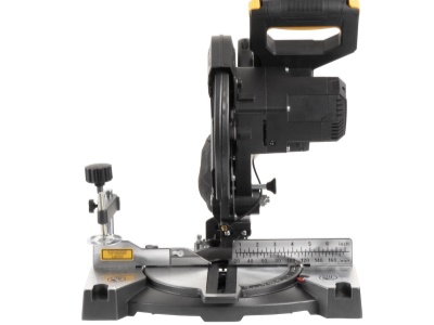 Aku pokosová pila Procraft PGS20bb (bez baterie a nabíječky)