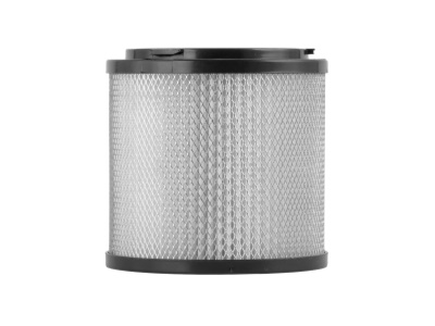 Filtr HEPA pro průmyslový vysavač Procraft VC1550