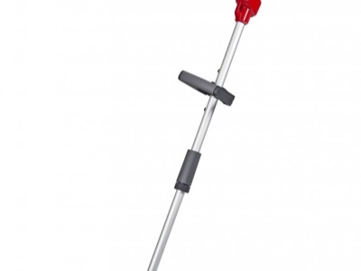 LYCOS 40/300 T