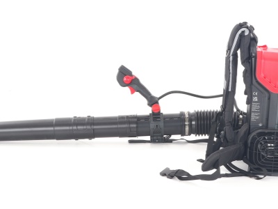 CRAMER OPTIMUS BB36
