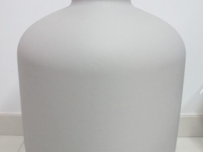 Nádoba k filtraci ProfiStar 8