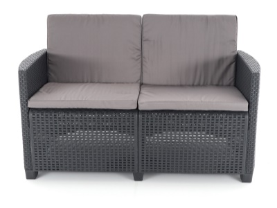 Pohovka - Lavice IPAE SICILIA