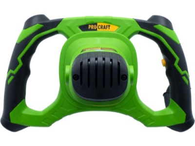 Míchadlo stavebních směsí Procraft PMM2500