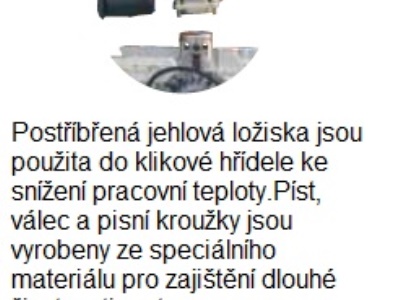 ACTIVE 4,5 BT
