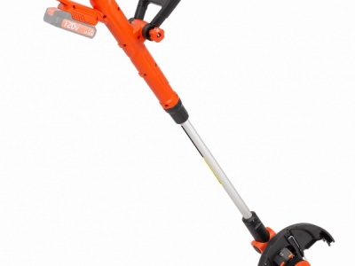 POWDPG75420 - AKU vyžínač 20V LI-ION  plus  nabíječka  plus  baterie 20V 2,0 Ah