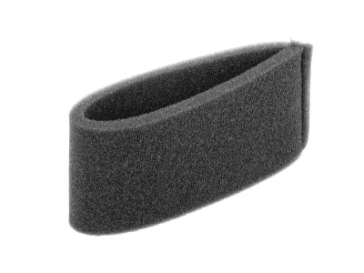 Pěnový filtr pro průmyslový vysavač Procraft VP3000