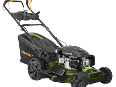 Benzínová sekačka Procraft PLM505ES NE